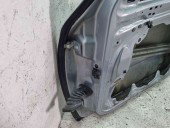 Usa dreapta fata Skoda Octavia 2 Combi (1Z5) [Fabr 2004-2013] Facelift