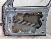 Usa dreapta fata Skoda Octavia 2 Combi (1Z5) [Fabr 2004-2013] Facelift