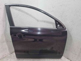 Usa dreapta fata Nissan Qashqai (2) [Fabr 2013-2017]