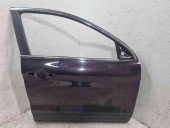 Usa dreapta fata Nissan Qashqai (2) [Fabr 2013-2017]