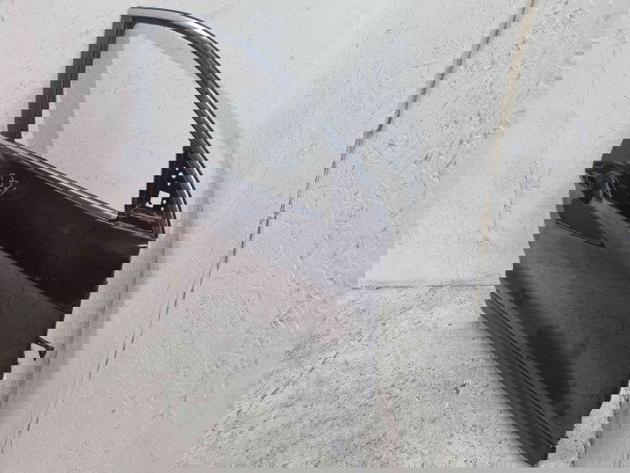 Usa dreapta fata Nissan Qashqai (2) [Fabr 2013-2017]