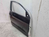 Usa dreapta fata Nissan Qashqai (2) [Fabr 2013-2017]