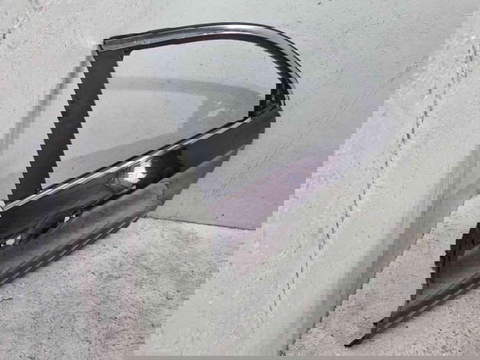 Usa dreapta fata Nissan Qashqai (2) [Fabr 2013-2017]