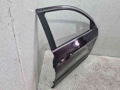 Usa dreapta fata Nissan Qashqai (2) [Fabr 2013-2017]