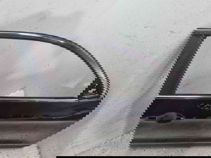 Usa dreapta fata Nissan Qashqai (2) [Fabr 2013-2017]