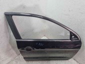 Usa dreapta fata Nissan Qashqai (2) [Fabr 2013-2017]