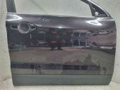 Usa dreapta fata Nissan Qashqai (2) [Fabr 2013-2017]