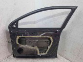 Usa dreapta fata Nissan Qashqai (2) [Fabr 2013-2017]