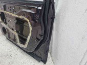 Usa dreapta fata Nissan Qashqai (2) [Fabr 2013-2017]