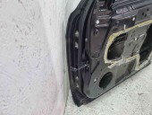 Usa dreapta fata Nissan Qashqai (2) [Fabr 2013-2017]