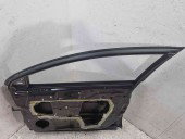 Usa dreapta fata Nissan Qashqai (2) [Fabr 2013-2017]