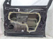 Usa dreapta fata Nissan Qashqai (2) [Fabr 2013-2017]