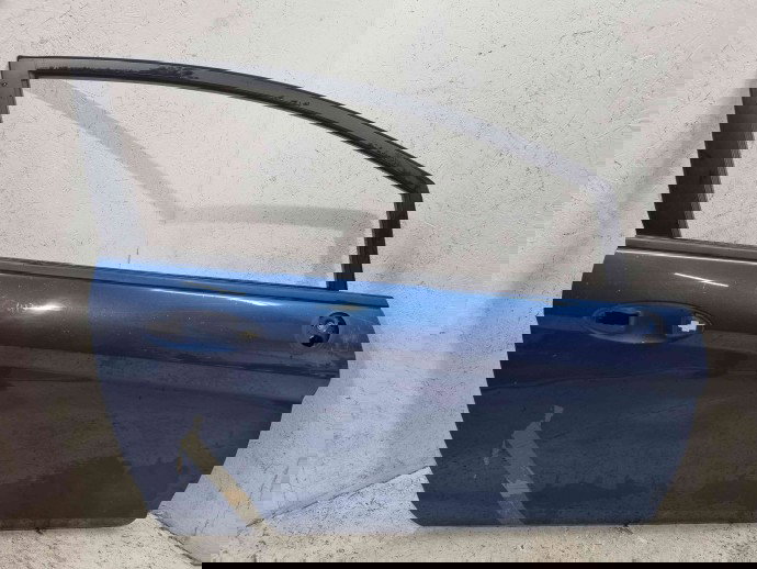 Usa dreapta fata Ford Fiesta 6 [Fabr 2008-2019]