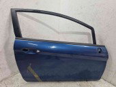 Usa dreapta fata Ford Fiesta 6 [Fabr 2008-2019]