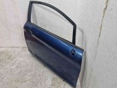 Usa dreapta fata Ford Fiesta 6 [Fabr 2008-2019]