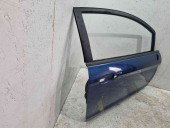 Usa dreapta fata Ford Fiesta 6 [Fabr 2008-2019]