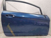 Usa dreapta fata Ford Fiesta 6 [Fabr 2008-2019]