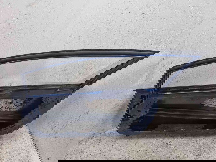 Usa dreapta fata Ford Fiesta 6 [Fabr 2008-2019]