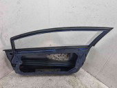 Usa dreapta fata Ford Fiesta 6 [Fabr 2008-2019]