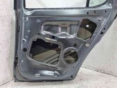 Usa dreapta spate Skoda Fabia 2 (5J, 542) [Fabr 2007-2014]