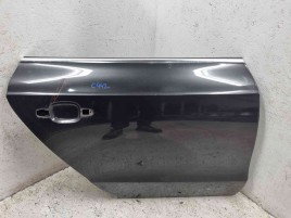 Usa dreapta spate Audi A5 Sportback (8TA) Facelift [Fabr 2009-2015]