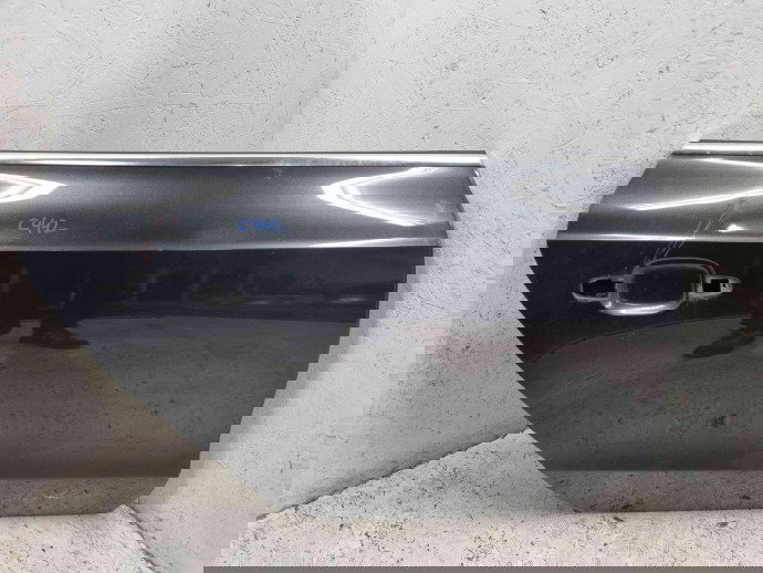 Usa dreapta spate Audi A5 Sportback (8TA) Facelift [Fabr 2009-2015]