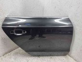 Usa dreapta spate Audi A5 Sportback (8TA) Facelift [Fabr 2009-2015]