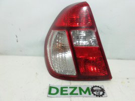 Stop stanga Renault Clio Symbol 1.5 DCI 8200054300 1999-2008