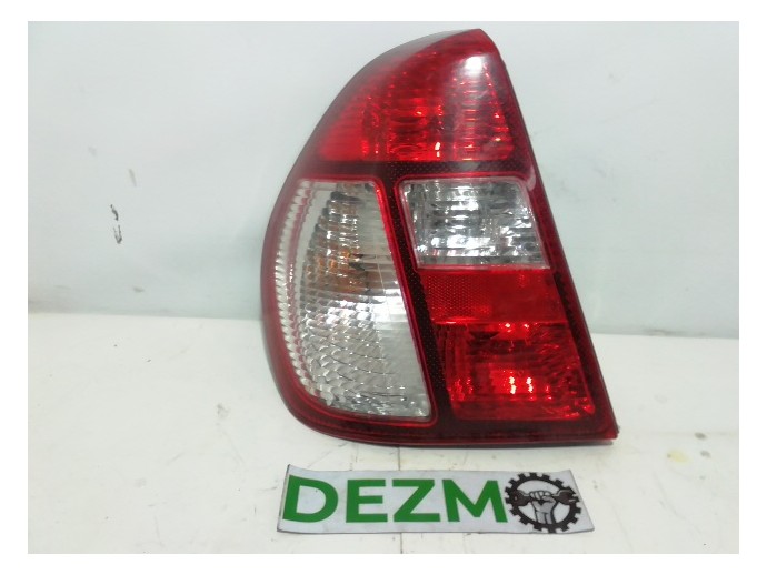 Stop stanga Renault Clio Symbol 1.5 DCI 8200054300 1999-2008