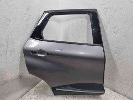 Usa dreapta spate Renault Captur (X87) [Fabr 2013-2017]