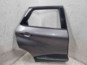 Usa dreapta spate Renault Captur (X87) [Fabr 2013-2017]