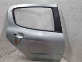 Usa dreapta spate Peugeot 308 [Fabr 2007-2013]