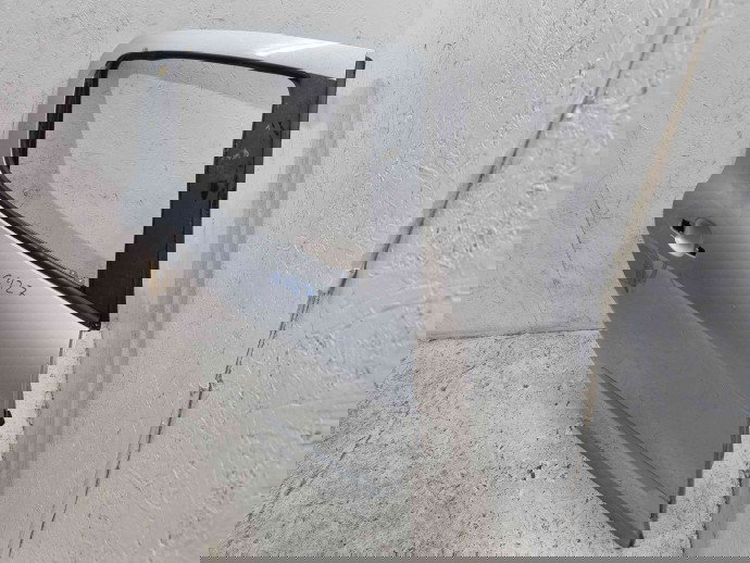 Usa dreapta spate Peugeot 308 [Fabr 2007-2013]