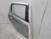 Usa dreapta spate Peugeot 308 [Fabr 2007-2013]