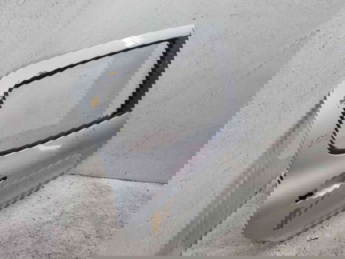 Usa dreapta spate Peugeot 308 [Fabr 2007-2013]