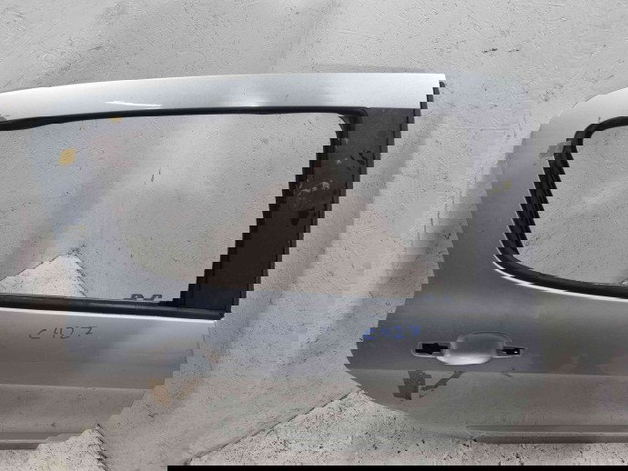 Usa dreapta spate Peugeot 308 [Fabr 2007-2013]