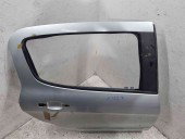 Usa dreapta spate Peugeot 308 [Fabr 2007-2013]