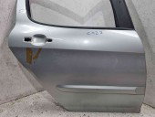Usa dreapta spate Peugeot 308 [Fabr 2007-2013]