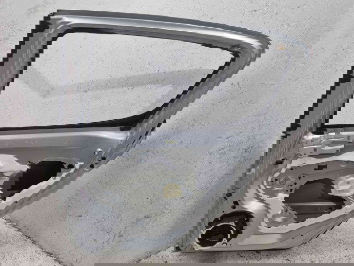 Usa dreapta spate Peugeot 308 [Fabr 2007-2013]