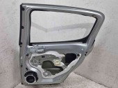 Usa dreapta spate Peugeot 308 [Fabr 2007-2013]