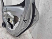 Usa dreapta spate Peugeot 308 [Fabr 2007-2013]