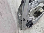 Usa dreapta spate Peugeot 308 [Fabr 2007-2013]