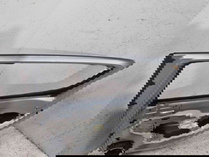 Usa dreapta spate Peugeot 308 [Fabr 2007-2013]