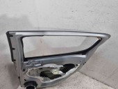 Usa dreapta spate Peugeot 308 [Fabr 2007-2013]