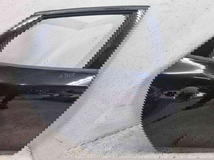 Usa dreapta spate Volvo V40 II Facelift [Fabr 2013-2019]