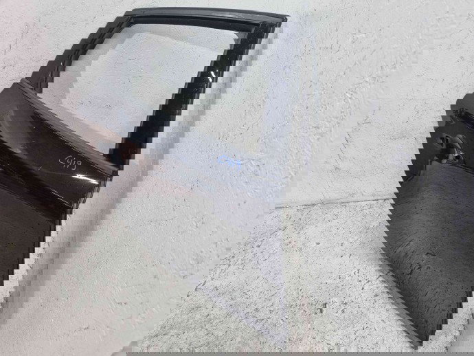 Usa dreapta spate Volvo V40 II Facelift [Fabr 2013-2019]