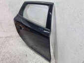 Usa dreapta spate Volvo V40 II Facelift [Fabr 2013-2019]