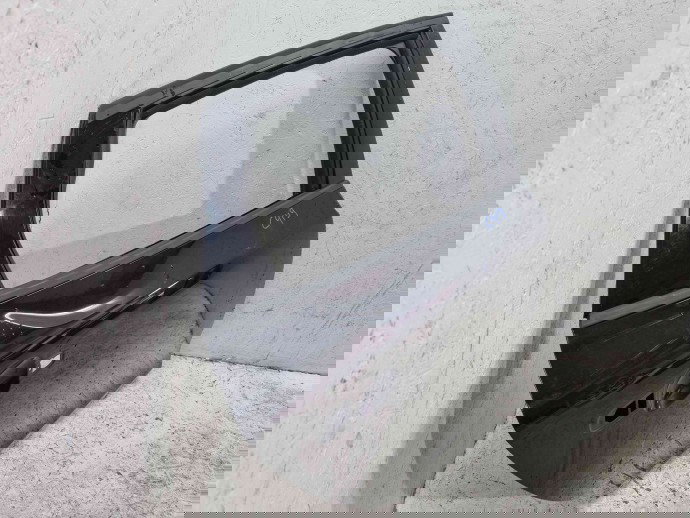 Usa dreapta spate Volvo V40 II Facelift [Fabr 2013-2019]