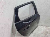 Usa dreapta spate Volvo V40 II Facelift [Fabr 2013-2019]