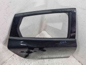 Usa dreapta spate Volvo V40 II Facelift [Fabr 2013-2019]